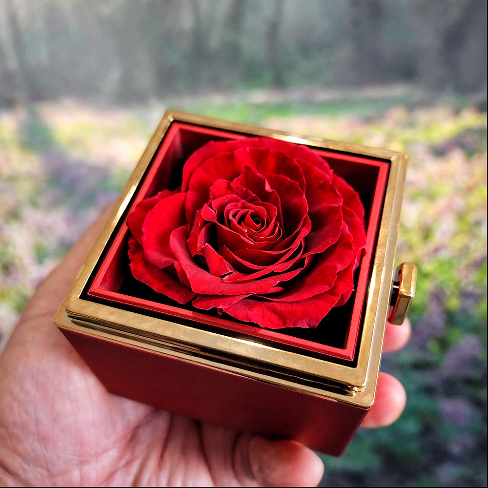 Muttertag Geschenk Für Die Frau Die Unsere Zuhause Zusammenhält Mama Halskette
